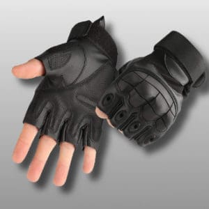 Claire Redfield Costume