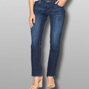 Claire Redfield Costume