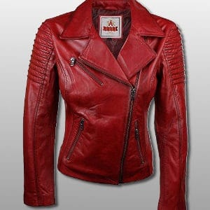 Claire Redfield Costume