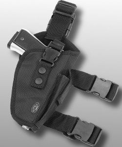 Claire Redfield Costume