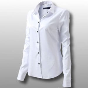 Claire Redfield Costume