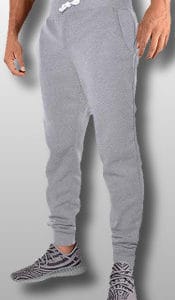 Die Hard Tony Costume