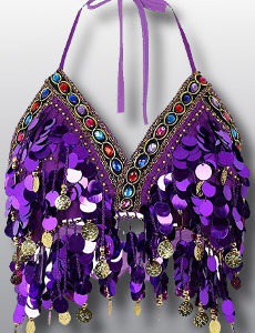 ariel the little mermaid costume