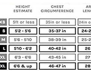 skeleton costume jumpsuit