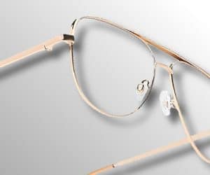 Die Hard Tony Costume