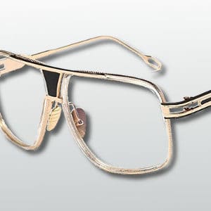 Die Hard Tony Costume