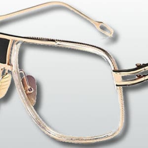 Die Hard Tony Costume