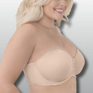 Ariel the little mermaid