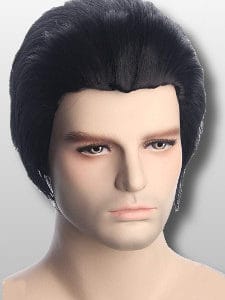 Dracula Costume
