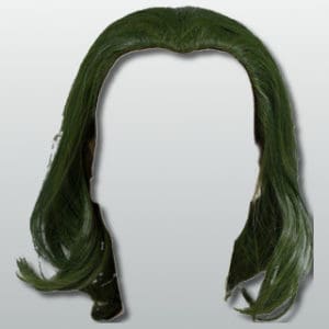 Joker Costume