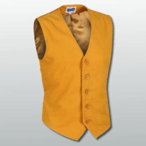 Joker Costume