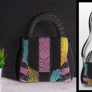 Ghostbusters Christmas Sweater