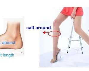 Final Fantasy 7 Cloud Costume