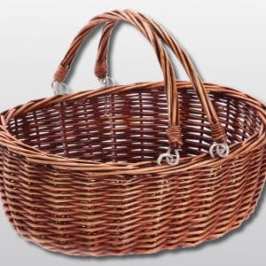 Final Fantasy 7 Aerith Costume