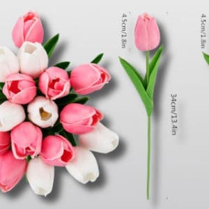 Final Fantasy 7 Aerith Costume