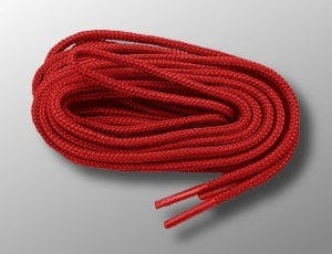 Doc Brown Back to the Future 2