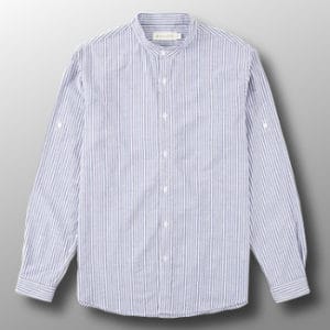 Marty McFly Cowboy Costume