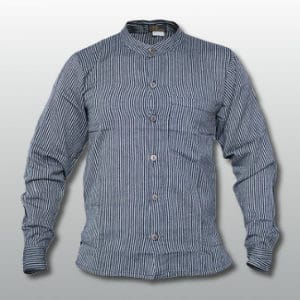 Marty McFly Cowboy Costume