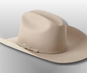 Marty MCFly Cowboy Costume