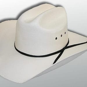 Marty McFly Cowboy Costume