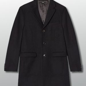 Buford Tannen Costume