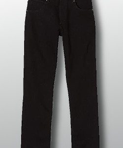 Buford Tannen Costume