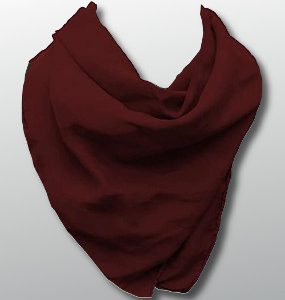 Buford Tannen Costume