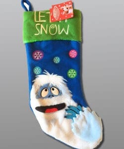 top 40 Christmas Stockings