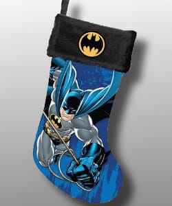 top 40 Christmas Stockings