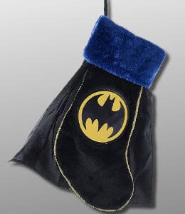 top 40 Christmas Stockings