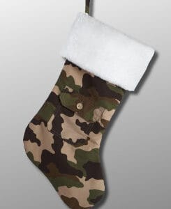 top 40 Christmas Stockings