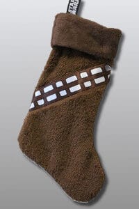 top 40 Christmas Stockngs