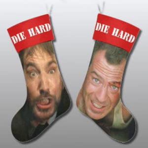 top 40 Christmas Stockings