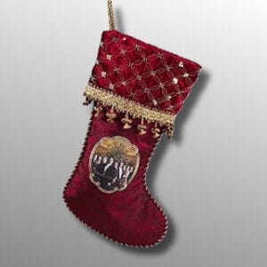 top 40 Christmas Stockings