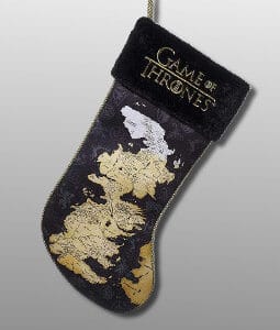 top 40 Christmas Stockings