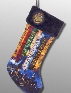 top 40 Christmas Stockings