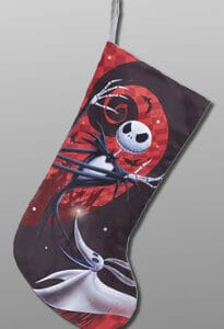 top 40 Christmas Stockings