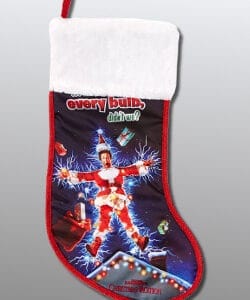 top 40 Christmas Stockings