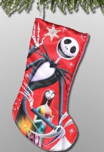 top 40 Christmas Stockings