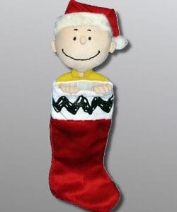 top 40 Christmas Stockings