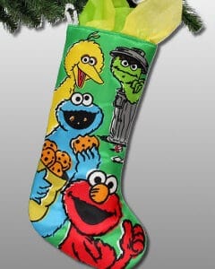 top 40 Christmas Stockings