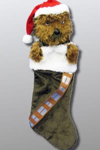 top 40 Christmas Stockings