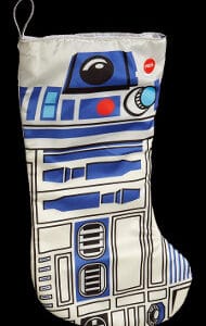 top 40 Christmas Stockings