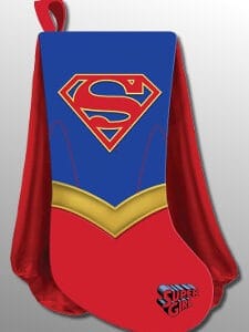 top 40 Christmas Stockings