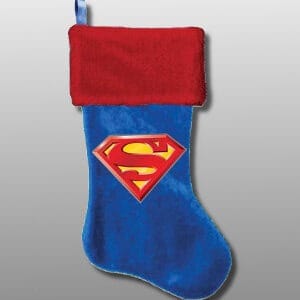 top 40 Christmas Stockings