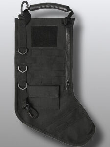 top 40 Christmas Stockings