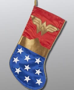 top 40 Christmas Stockings