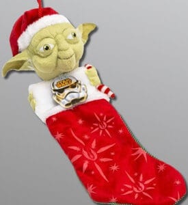 top 40 Christmas Stockings