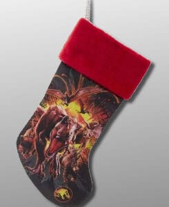 top 40 Christmas Stockings