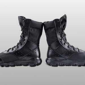 frankenstein's Monster Costume